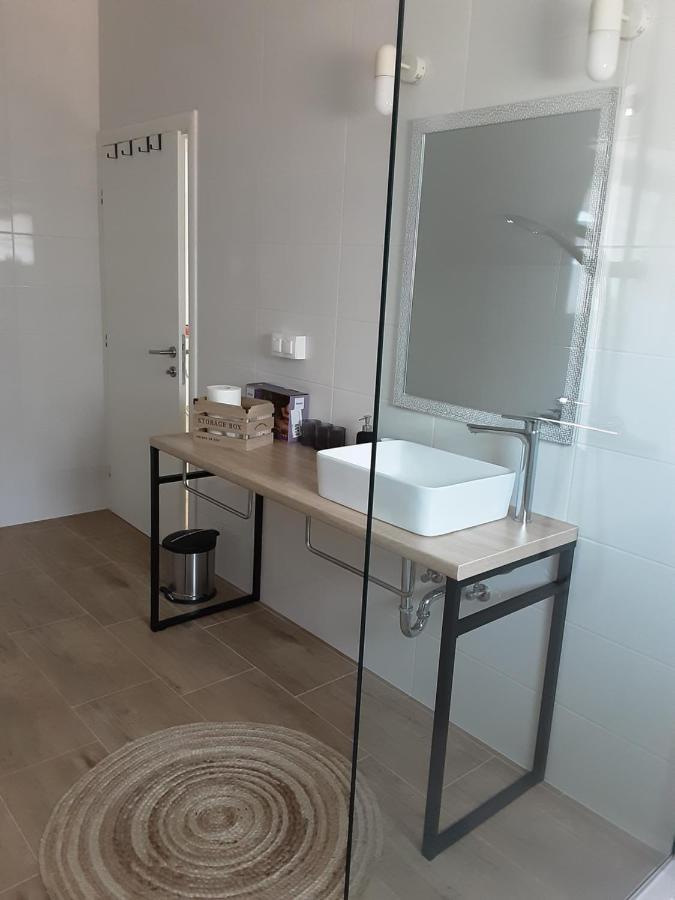 Villa Sorella Baranja Karanac Luaran gambar
