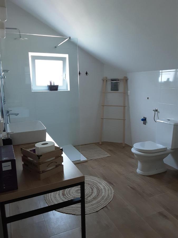 Villa Sorella Baranja Karanac Luaran gambar